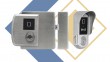 Khóa vân tay 2 chiều Kitos KT-DL02 Pro