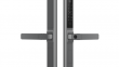Khóa cửa thông minh Philips DDL611S-5HBS