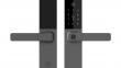 Philips DDL615-5HBS