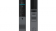Philips DDL720-FVP