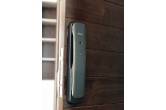 Tư Vấn Chọn Khóa Cửa Gỗ & Cửa Nhôm Cho Nhà Mới Khu Đô Thị Hòa Xuân Cẩm Lệ