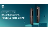 Dịch Vụ Lắp Khóa Cửa Thông Minh Tại Quận Sơn Trà - Có Mặt Sau 30 Phút