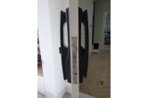Dịch Vụ Sửa Khóa, Thay Pin & Cứu Hộ Khóa Điện Tử 24/7 Tại Đà Nẵng (Hải Châu, Sơn Trà, Cẩm Lệ)
