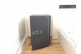 Smart Safe Deposit Boxes For Expats & Foreigners In Da Nang – Két Sắt Điện Tử Thông Minh Nhập Khẩu Chính Hãng